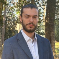 Flemington Powersports Employee Hunter Jarecki's profile photo