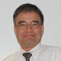 Independent Advisor Employee Thomas Wong's profile photo