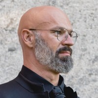 Ridix SpA Employee Stefano de Martin's profile photo
