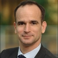 Marco Cesa Email & Phone Number