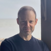 Harper Group Employee Scott Harper's profile photo