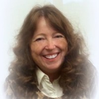 Christine Beischel