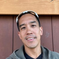 Apple Employee Daniel Miao's profile photo