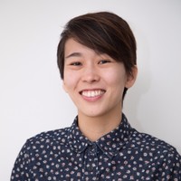 Public Policy Lab Employee Stephanie Yim's profile photo