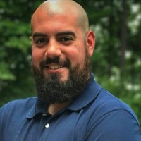 Cody Brown's profile photo