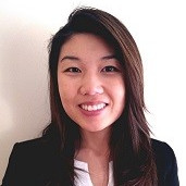 Paula Tran Email & Phone Number