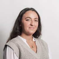 Iris Developer Email & Phone Number