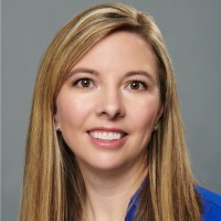 Stacy Phillips Email & Phone Number