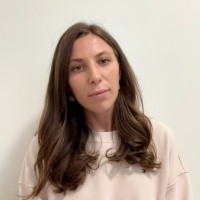SINTESY S.r.l. Employee Marta Mai's profile photo