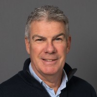 Eni Energies et Services Employee Rolf Daalder's profile photo