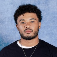 Comp Therapy Employee Kayson Verne's profile photo