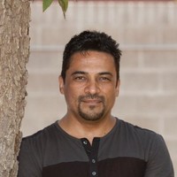 FoRM Design Studio, Ltd. Employee Jose Martinez's profile photo