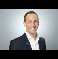 Tom Prötzig Email