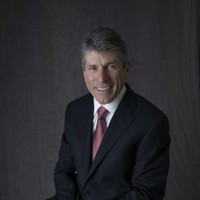 Tom Moorhead Email & Phone Number
