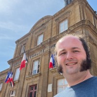 Billfred Leverette Email & Phone Number