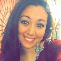 Progressive Behavior Solutions Employee Jasmine Gallegos's profile photo