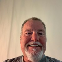 ParaTex Roofing & Construction Employee Dan Stack's profile photo