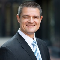 Simon Ruehe Email & Phone Number