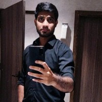 Bazaar Technologies Employee Musab Khan's profile photo