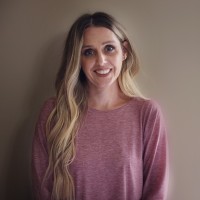 Tinika Dixon Email & Phone Number
