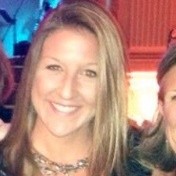 Kathryn Schmidt Email & Phone Number