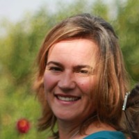 Karine Jacquaint Email