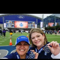 Accessology Employee Jennifer Brandon's profile photo