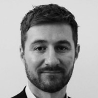 Tandem Property Asset Management Employee Andy Millington's profile photo