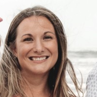 Randstad USA Employee Stephanie Johnson's profile photo