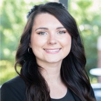 Brooke Stem Email & Phone Number