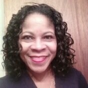 American Furukawa Inc. Employee Bonnie Strother's profile photo