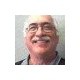 Upper Canada Forest Products Employee Tom Kennedy's profile photo