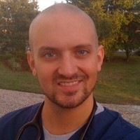 Michael McEntire Email & Phone Number