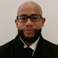 Andre Morris Email & Phone Number