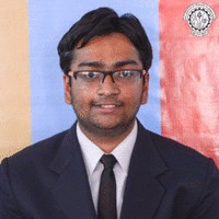 Aashutosh Goyal Email