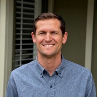 Felix Bernhoerster Email & Phone Number