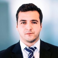 Alvaro Luna Email & Phone Number