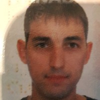 SITECH Eastern Canada Ltd. / SITECH Est Canada Ltée. Employee Rustam Saparov's profile photo