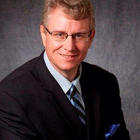 David Nation Email & Phone Number