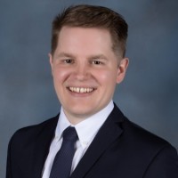 Baldwin Health Employee Thomas Depriest's profile photo