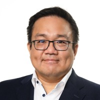 Dealerware Employee Peter Tung's profile photo