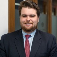 Equitable Advisors Employee Michael Belfiore's profile photo