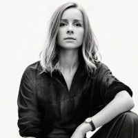 Publitas.com Employee Laura Visser's profile photo