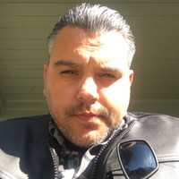 REDPOINT CONTRACTING Employee Timothy Schleufer's profile photo