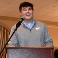Nolan Brennan Email & Phone Number
