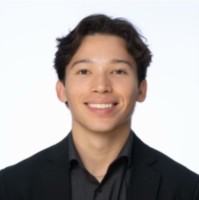 Cary Stamp & Company Employee Mateo Perez-Barrero's profile photo
