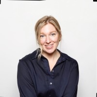 Jillian Palbom Email & Phone Number