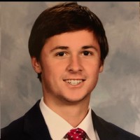 EY Employee William Trauschke's profile photo