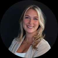 Eline Christ Email & Phone Number