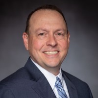 PepsiCo Employee Scott Griggs's profile photo